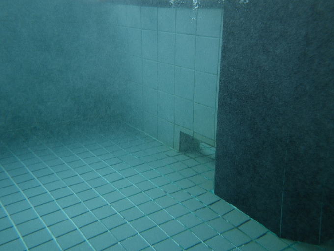 �V���{�C�t�F���[�@�������y�����s���z