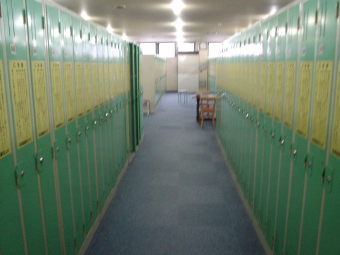 �������� �ɉꌒ�N�����h�y�����s���z