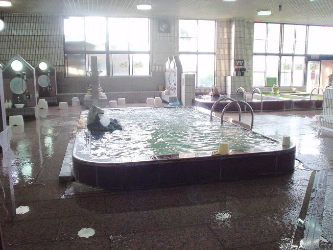 �������� �ɉꌒ�N�����h�y�����s���z