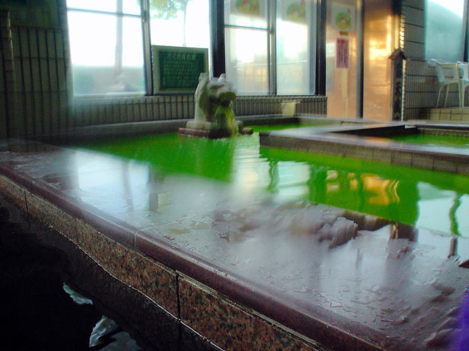 �������� �ɉꌒ�N�����h�y�����s���z