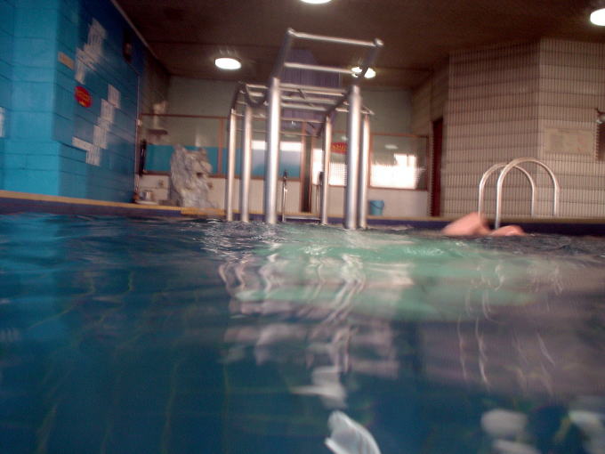 �������� �ɉꌒ�N�����h�y�����s���z