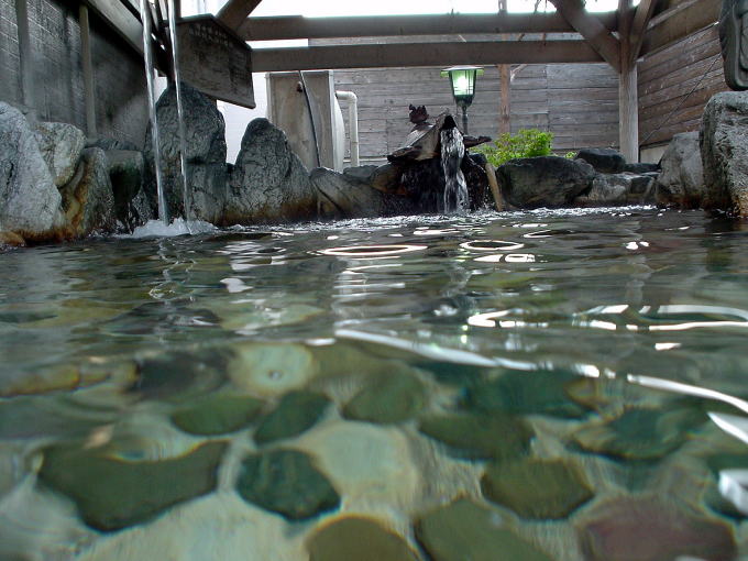 �������� �ɉꌒ�N�����h�y�����s���z