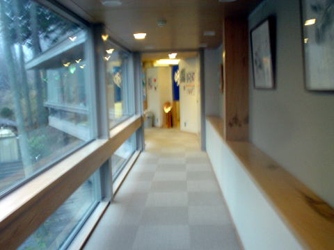 ���Ί~�c����