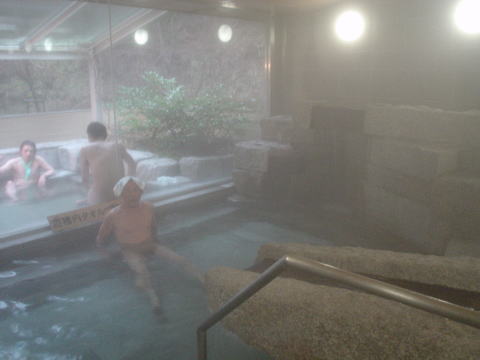 ���Ί~�c����