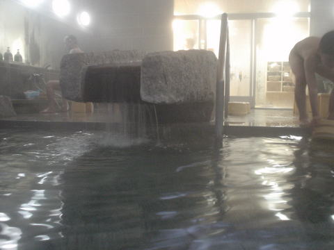 ���Ί~�c����