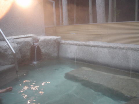 ���Ί~�c����