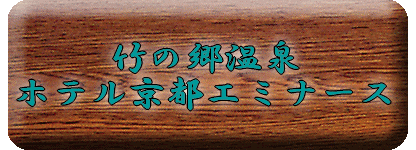 �|�̋�����@�z�e�����s�G�~�i�[�X 