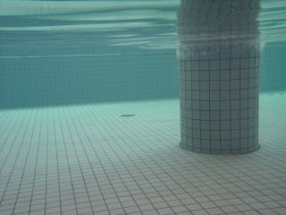 �|�̋�����@�z�e�����s�G�~�i�[�X 