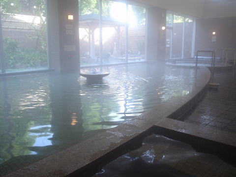 �|�̋�����@�z�e�����s�G�~�i�[�X 