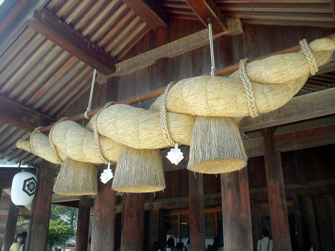 ���ꂢ����������y�����s���z