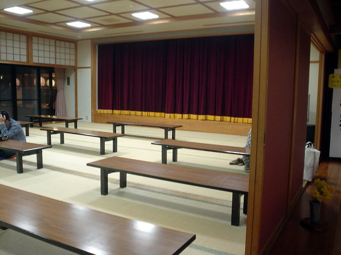 ���ꂢ����������y�����s���z