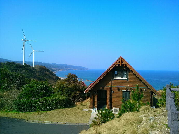 ���ꂢ����������y�����s���z