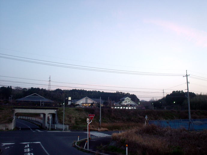 ���ꂢ����������y�����s���z