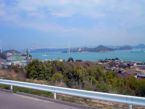 ���X������@�O���̓��y�����s���z