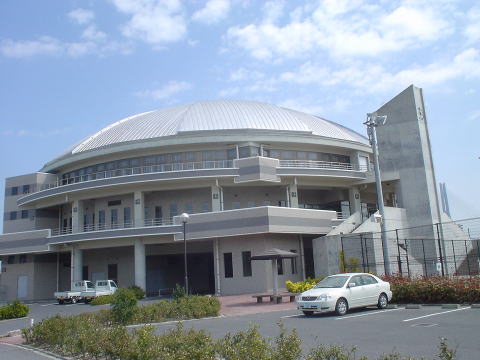 ���X������@�O���̓��y�����s���z