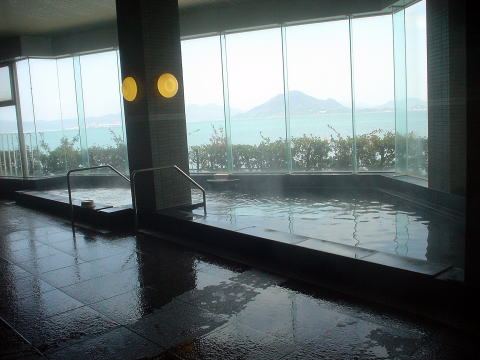 ���X������@�O���̓��y�����s���z