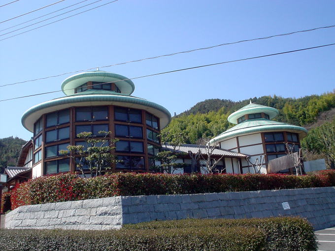 ���X������@���܂Ȃ݂̓��y�����s���z