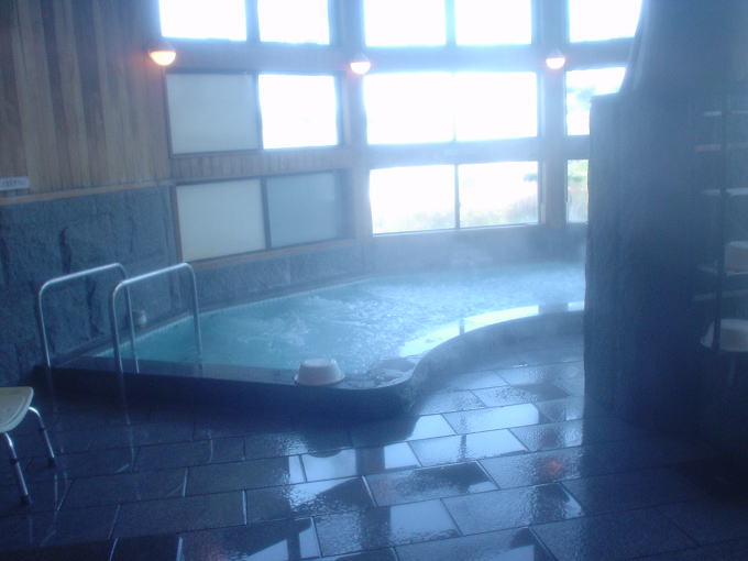 ���X������@���܂Ȃ݂̓��y�����s���z