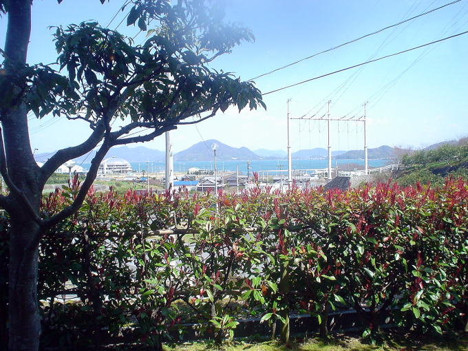 ���X������@���܂Ȃ݂̓��y�����s���z