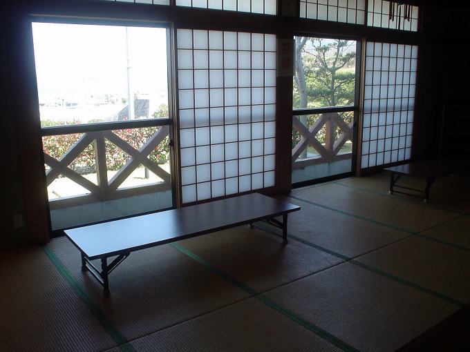 ���X������@���܂Ȃ݂̓��y�����s���z