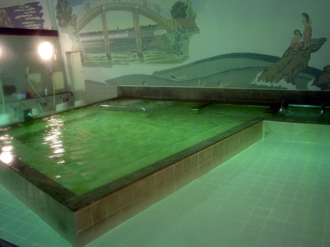 �K���@�C�����y�����s���z