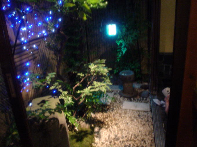 �K���@�C�����y�����s���z