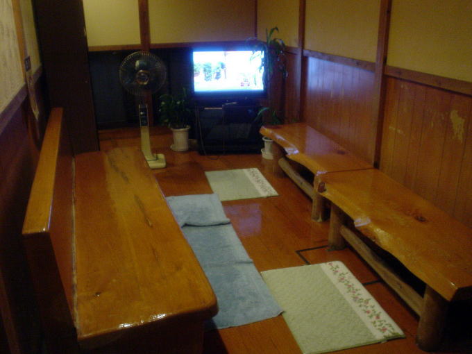 �K���@�C�����y�����s���z