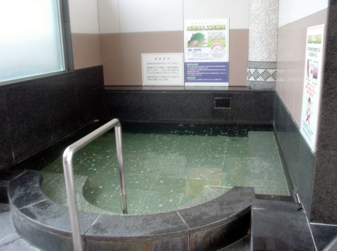 �V�R���򃆃��b�N�X�y�����s���z