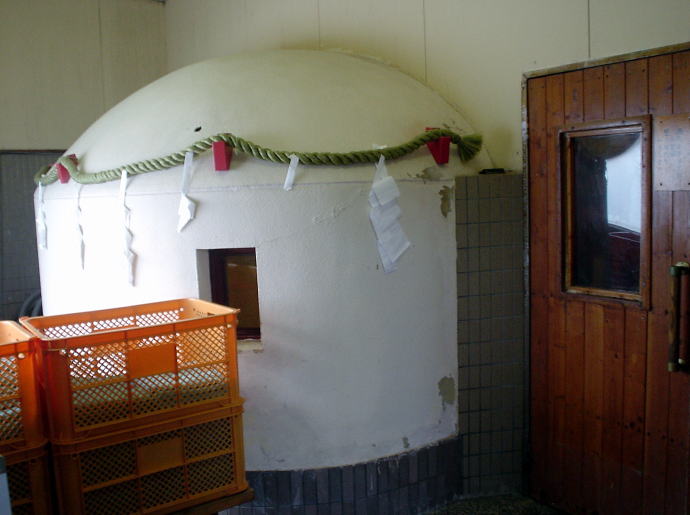 �V�R���򃆃��b�N�X�y�����s���z