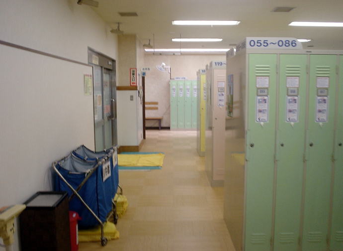 �V�R���򃆃��b�N�X�y�����s���z