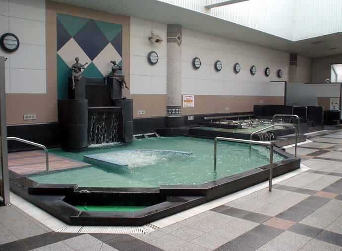 �V�R���򃆃��b�N�X�y�����s���z