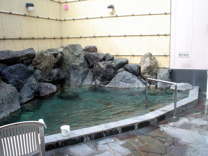 �V�R���򃆃��b�N�X�y�����s���z