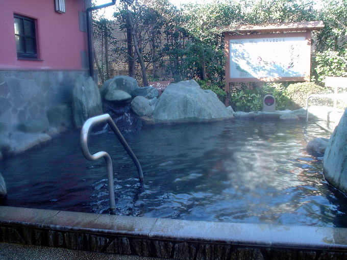 �V�R����@�Ԃ��傤�ԁy�����s���z