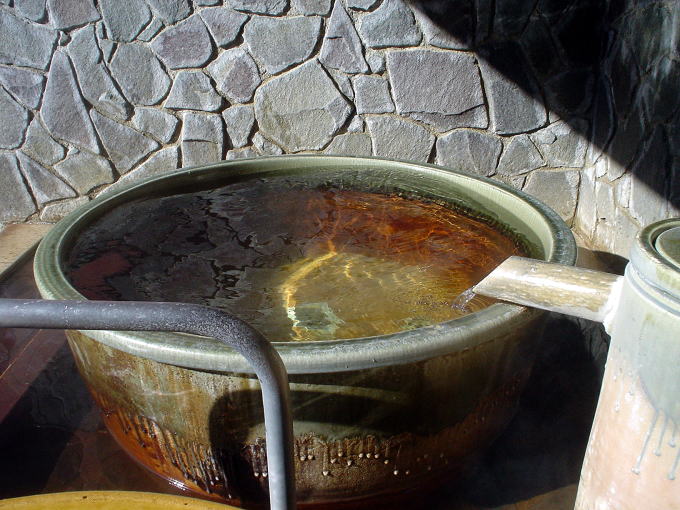 �V�R����@�Ԃ��傤�ԁy�����s���z