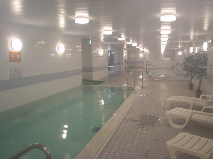 �V���̓�����@�ޗǃ��C�����z�e���y�����s���z