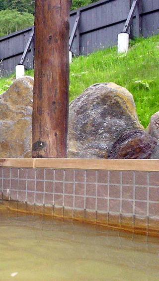 �\���x���� �q���b�e�o�[�f�����݂ӂ��