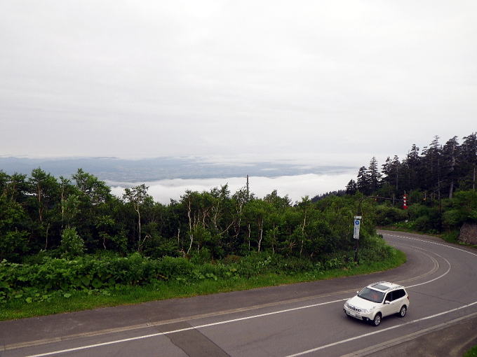 �\���x����@���_�t�y�����s���z