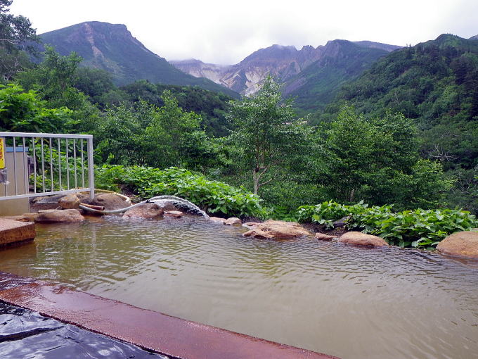 �\���x����@���_�t�y�����s���z