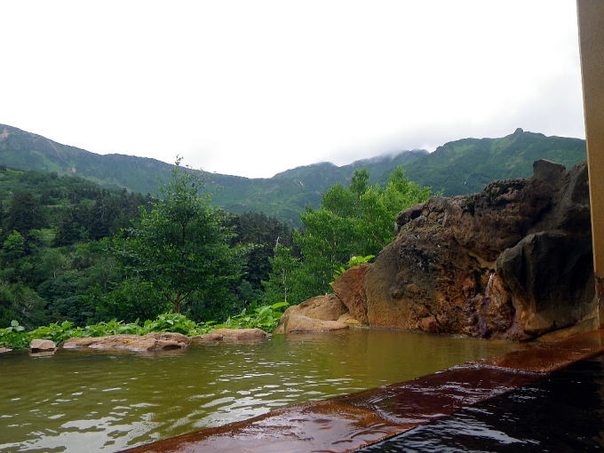 �\���x����@���_�t�y�����s���z