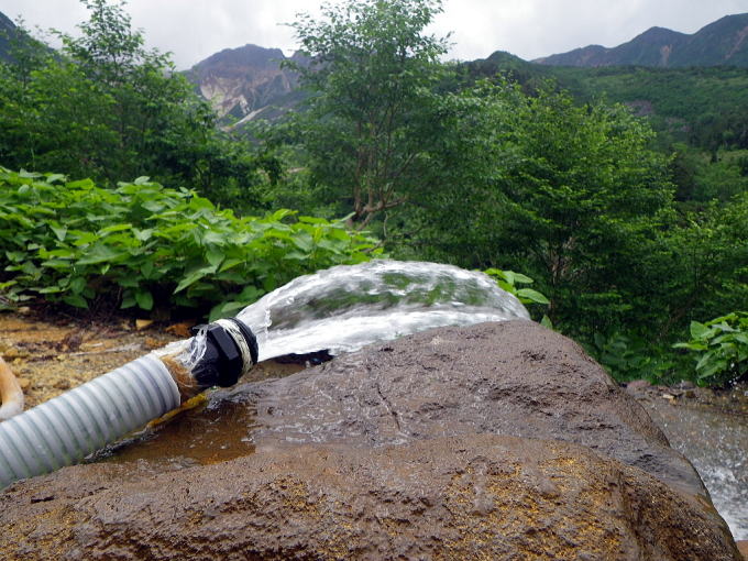 �\���x����@���_�t�y�����s���z