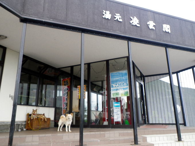 �\���x����@���_�t�y�����s���z