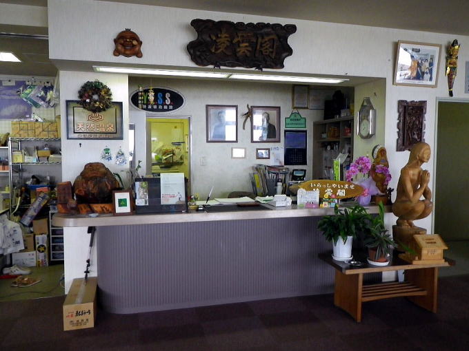 �\���x����@���_�t�y�����s���z