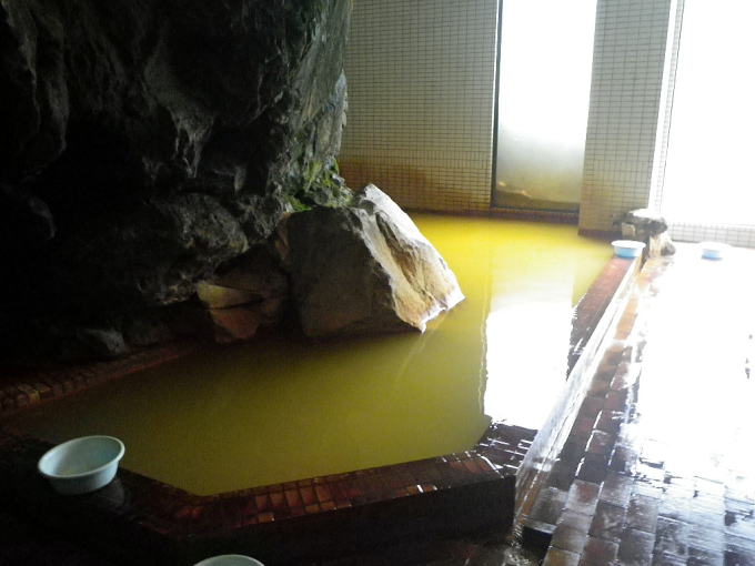 �\���x����@���_�t�y�����s���z