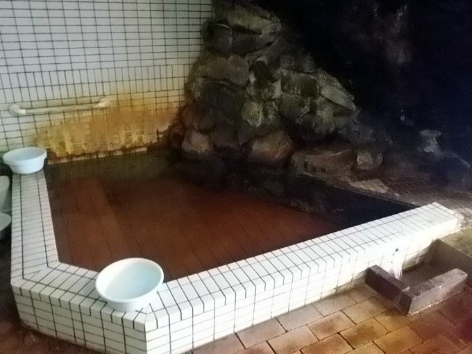 �\���x����@���_�t�y�����s���z