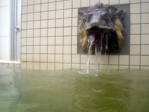 �y�g����@�e���}55�y�����s���z