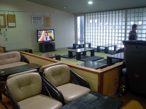 �y�g����@�e���}55�y�����s���z