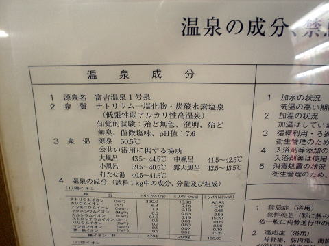 �y�g����@�e���}55�y�����s���z