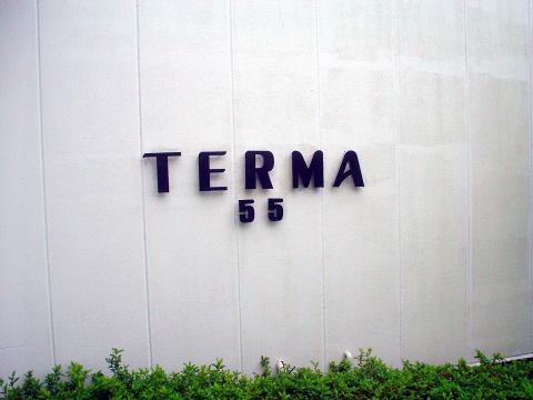 �y�g����@�e���}55�y�����s���z