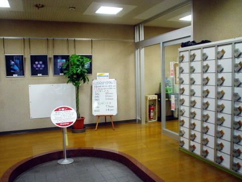 �y�g����@�e���}55�y�����s���z