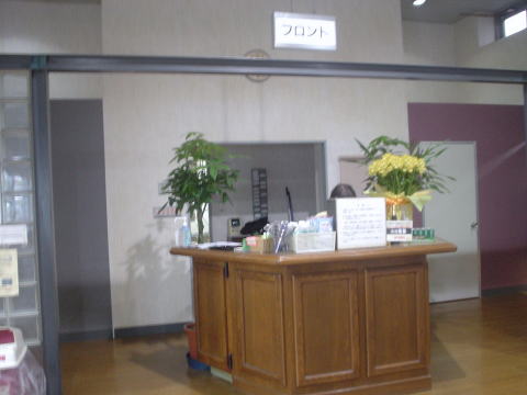 �y�g����@�e���}55�y�����s���z